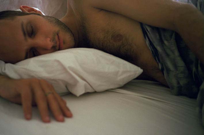 sleeping2