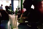 meincafe