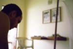 pondyroom