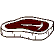 BeefStakes2004