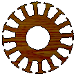 Magnetropia